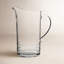 Isabella Acrylic Pitcher