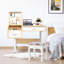 Coiffeuse Rinnel