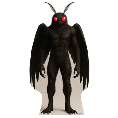 Mothman