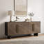 Buffet 4 portes Zayden