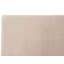 Fitou Upholstered Bed-118838833