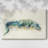 Alligator-Gallery Wrapped Canvas-1391551650