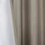 Rideau occultant Twist Tab-629219927-620259000