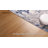 8'X10' Washable Non-Slip Area Rug - Modern Abstract Print (Dark Black Gold) For Living Room Bedroom-1268745869