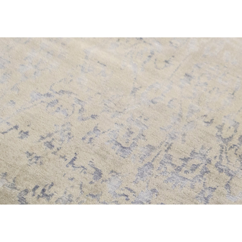 Brookhaven One-of-a-Kind 9'11" X 14'1" Area Rug