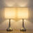 Metal Table Lamp-55844070-55844069