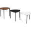 Alek Coffee Table