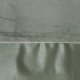Duchess Throw Blanket