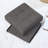 Lambertville Upholstered Ottoman-737774070