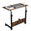 Convertisseur de bureau debout Tremberth-669162571-669162567