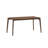 Rectangular Wood Dining Table-121600652