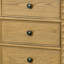 Petite commode Beckett-113421382