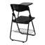 Classroom Chair