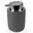 Ceramic / Porcelain Bathroom Accessory Set-559250041