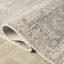 Tapis d'intérieur tissé à la machine Kwamane-403703660