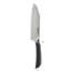 Couteau Santoku de 7 po Zyliss Comfort Pro