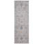 Tapis Maximiano-1699619706