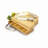 Piano Cheese Cutting Serving Board & Tools Set Cowles