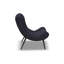 Mascarenaz Upholstered Slipper Chair-442374888