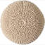 POUF HASEL-197155329