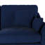 Springview Flared Arm Sofa-1194245389-1194245384