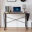 Bureau Keld-942825659