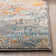 Follett Abstract Hand Woven Area Rug