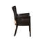 Gimble Armchair-465154368