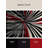 Crimson Harmony Rug-1313400191