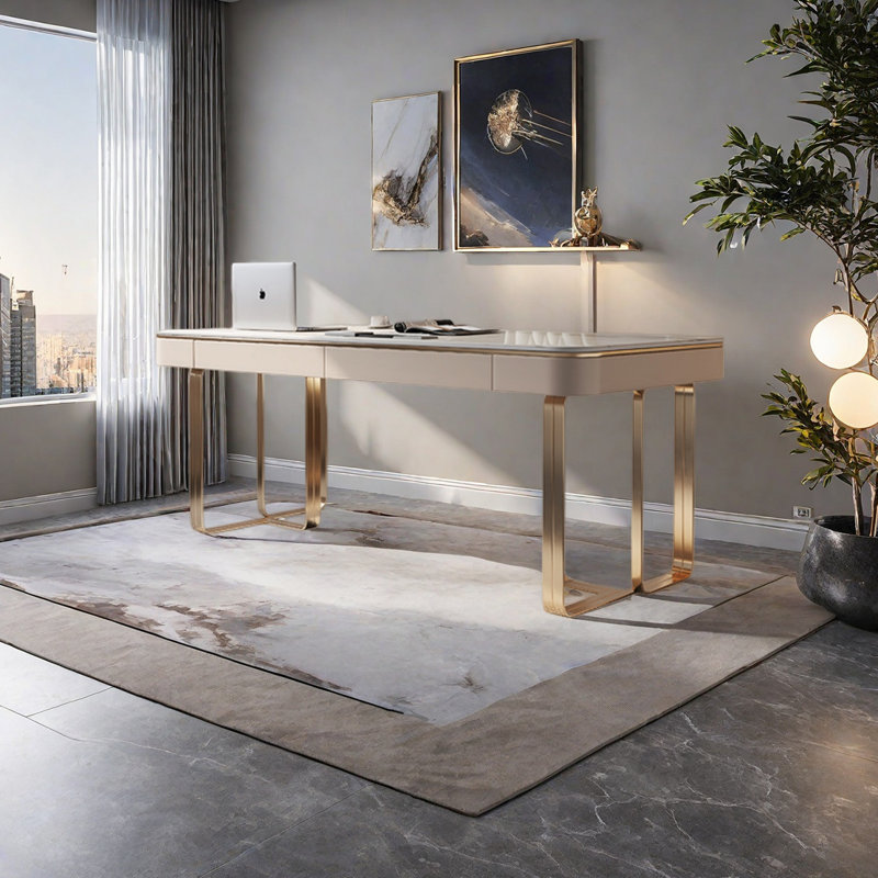 Dutra, 29.52" H x 70.86" W x 27.55" D