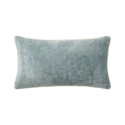 Orpheo Decorative Pillow