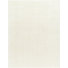 White/Ivory