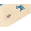 Lambright Geometric Hand Woven Area Rug-1310076389