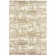 Robbinsdale Abstract Indoor Rug