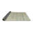 Abstract Indoor Rug-522000741