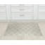 Tapis de cuisine Athana-1537275195-1537275197