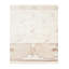 Tapis beige clair Murry