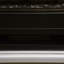 Alaycia 26.8'' W Electric Fireplace