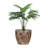 Makell Pot Planter