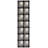 Robbie Wool Geometric Indoor Rug-240034524