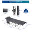 Lit de camp portatif-88144327