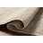 Rockleigh Dove Area Rug-60305064