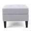 OTTOMAN DE RANGEMENT-311947830