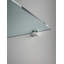 Tablette en verre Kristal-52694076