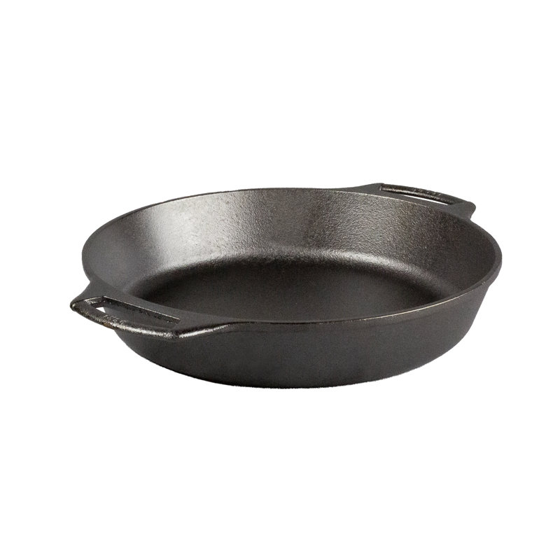 Bakeware 10.25 Inch Baker's Skillet