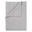 Biella Linen Fitted Sheets-34437226-61575813