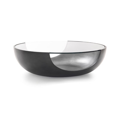 Soleil Coffee Table