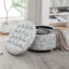 Repose-pieds rembourré-328981947-289430241