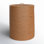 Laundry Hamper