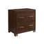 Studio Designs Berwick File Chest